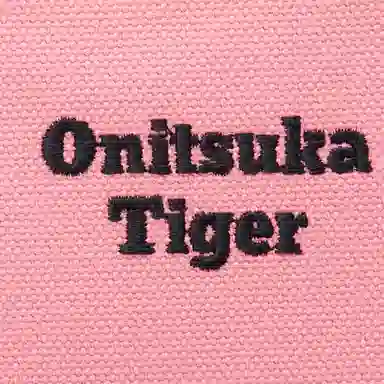 Onitsuka Tiger CANVAS