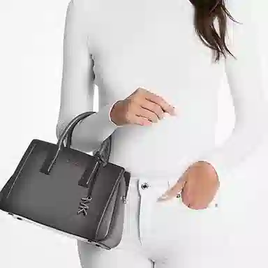 MICHAEL KORS Laila