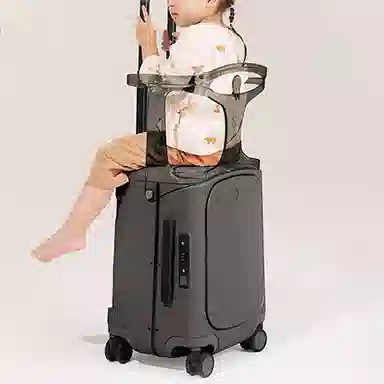 MULTICARRY 78L PC 24