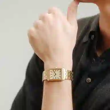 BREDA Virgil 1740A/B