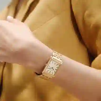 BREDA Virgil 1740A/B