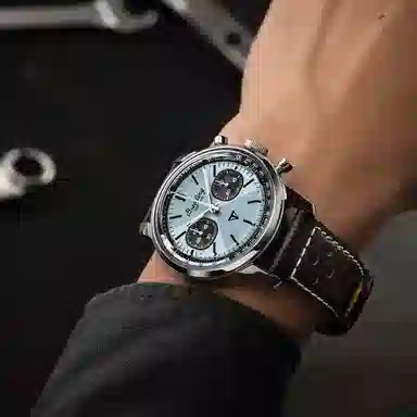 Breitling AB01764A1C1X1