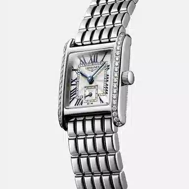 LONGINES 30 29mm L5.200.0.71.6
