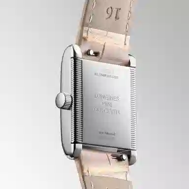 LONGINES 30 29mm L5.200.0.99.2