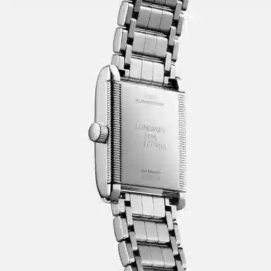 LONGINES 30 29mm L5.200.0.71.6