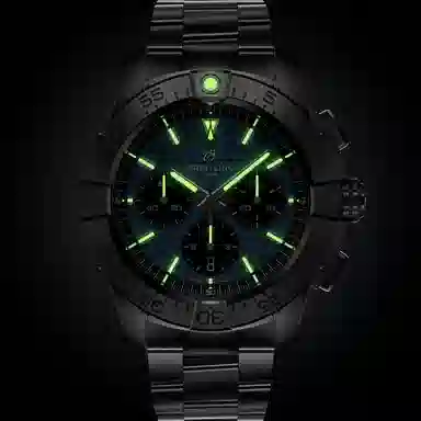 BREITLING 300 44mm AB0147101C1A1