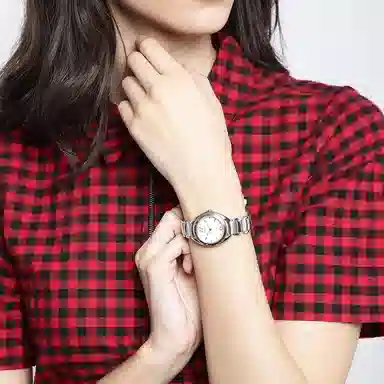 CITIZEN L 31mm FE2074-59A