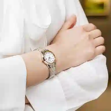 CITIZEN 40mm EW2234-55A+BM7304-59A