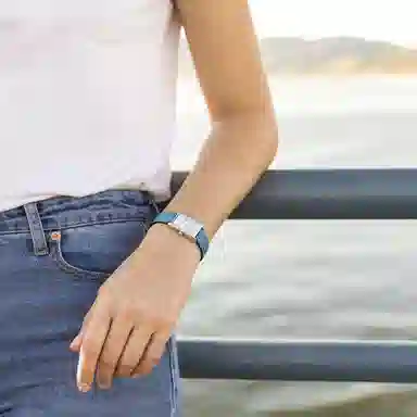 HAMILTON 27*18.7mm H11221650