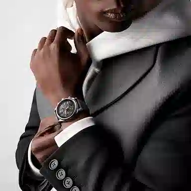 LONGINES 30 42mm
