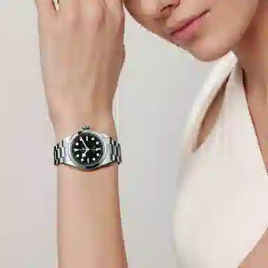 Tudor Black Bay M79580-0001