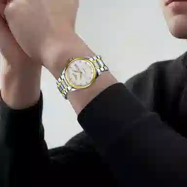 Longines Master Collection L2.755.5.77.7