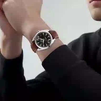 OMEGA Seamaster 231.12.42.21.01.001