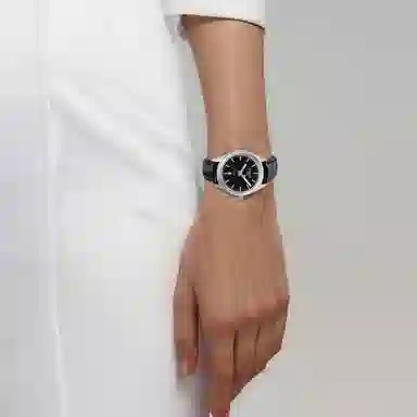 Tissot PR 100 T101.210.16.051.00