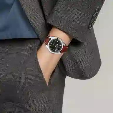 OMEGA Seamaster 231.12.42.21.01.001