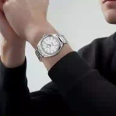 OMEGA 41.5mm 231.10.42.21.02.006