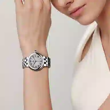 TUDOR 34mm M35800-0001