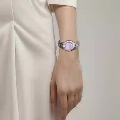 Tissot T096.009.11.151.00