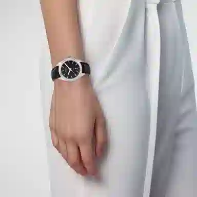 Tissot PR 100 T101.210.16.051.00