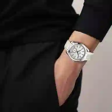 OMEGA 150 41mm 220.12.41.21.02.005