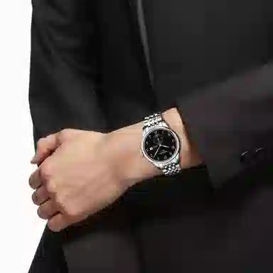 Tissot Le Locle Automatic T006.428.11.052.00