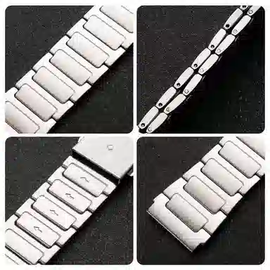 FZRT gt4GT3watch43probudsGT runnergt2pro 22mm