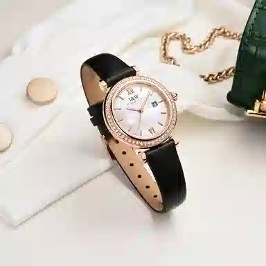 IW CARNIVAL HWGUOJI 8551