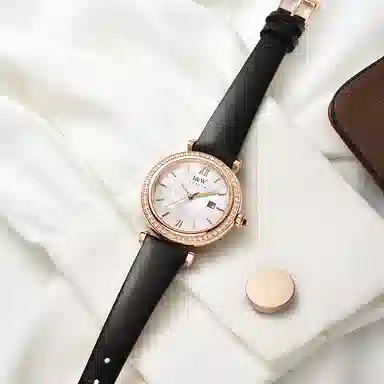 IW CARNIVAL HWGUOJI 8551