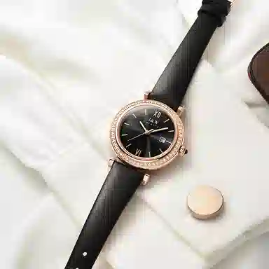 IW CARNIVAL HWGUOJI 8551