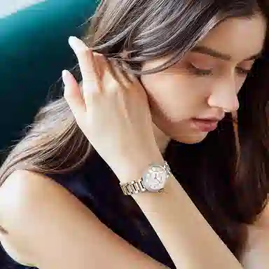 IW CARNIVAL HWGUOJI 552