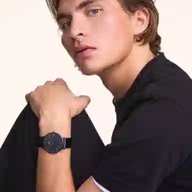 Daniel Wellington 40MM