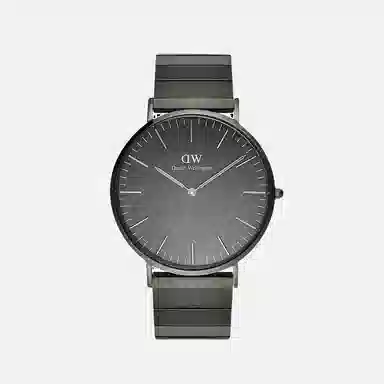 Daniel Wellington 40MM