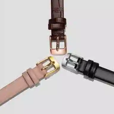 SOALFANEY lolarose 10MM