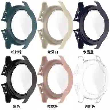 FZRT Xiaomi watch S4 Sport watchs3