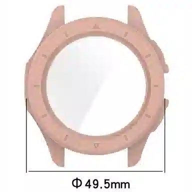 FZRT Xiaomi watch S4 Sport watchs3