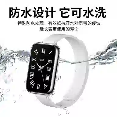 CHENSONG 8Pro7Prowatch432