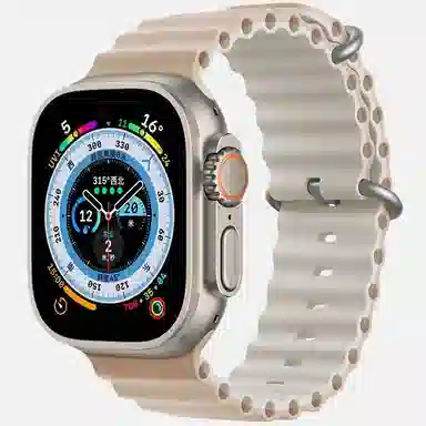 applewatchs9876543iwatch