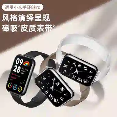 CHENSONG 8Pro7Prowatch432