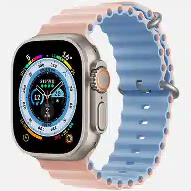 applewatchs9876543iwatch