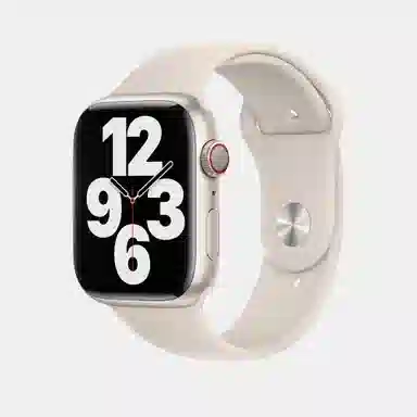 applewatchs109iwatch87654321seultra2 110mm