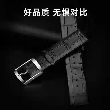 SOALFANEY CKK2Y211K2G211K2M2320mm22