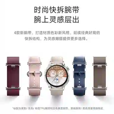 FZRT GT5GT4gt3progt2GT runner