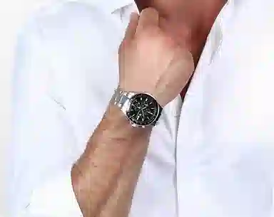 Maserati Challenge Series