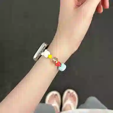 LIERWOUO iwatchS10S11S9S8S7SEUltra2