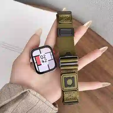 KVZUVUU iwatchS10S11S9S8S7SEUltra2
