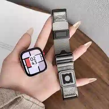 KVZUVUU iwatchS10S11S9S8S7SEUltra2