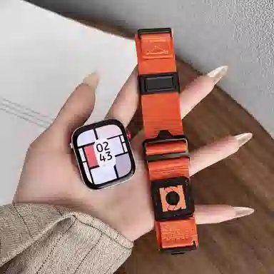 KVZUVUU iwatchS10S11S9S8S7SEUltra2