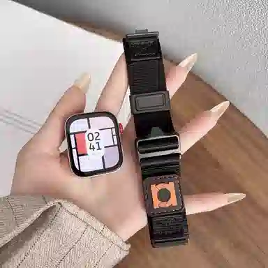 KVZUVUU iwatchS10S11S9S8S7SEUltra2