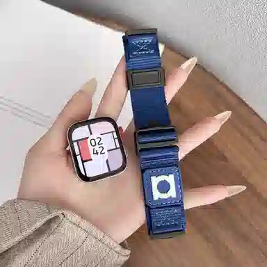 KVZUVUU iwatchS10S11S9S8S7SEUltra2
