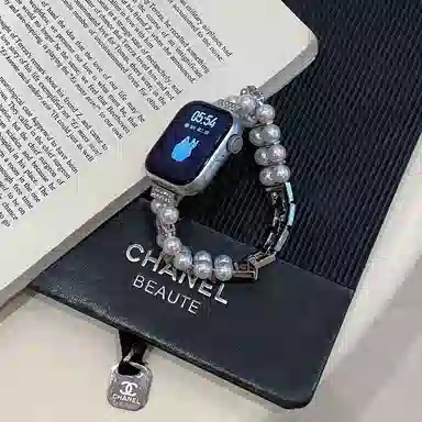 HAIAISO iwatch S1098SEUltra